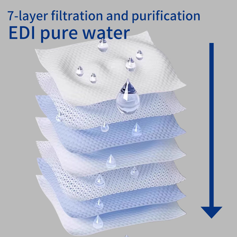 1. Soothing cleansing formula, clean anus and anal gland hygiene, so that pets are refreshed and comfortable.
2. Antibacterial and deodorant pet wipes can effectively kill bacteria.
3. Clean deodorant wipes to gently remove dirt, debris, and odors.
4. Universal pet wipes for cats, dogs, rabbits and hamsters.
5. Finger wipes can be cleaned 360 degrees without missing anything.