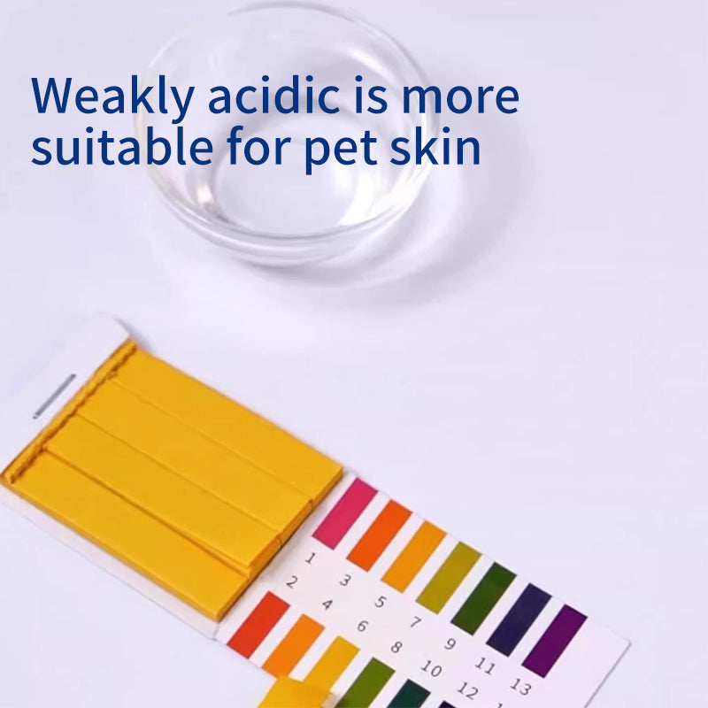 1. Soothing cleansing formula, clean anus and anal gland hygiene, so that pets are refreshed and comfortable.
2. Antibacterial and deodorant pet wipes can effectively kill bacteria.
3. Clean deodorant wipes to gently remove dirt, debris, and odors.
4. Universal pet wipes for cats, dogs, rabbits and hamsters.
5. Finger wipes can be cleaned 360 degrees without missing anything.
