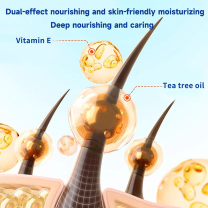 1. Universal wipes that can be used to clean skin and hair.
2. Pure water wipes, mild formula, hypoallergenic, safe for sensitive skin.
3. Antibacterial and deodorant wipes to effectively reduce dog dander and remove dirt and bacteria.
4. Bucket wipes don't leak easily, keeping pets fresh during travel.
The 5. 3D three-dimensional pearl pattern design of the disc wipes is more convenient to clean and effectively remove dirt.