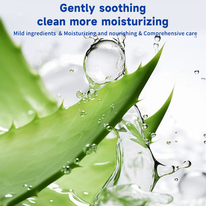 1. Universal wipes that can be used to clean skin and hair.
2. Pure water wipes, mild formula, hypoallergenic, safe for sensitive skin.
3. Antibacterial and deodorant wipes to effectively reduce dog dander and remove dirt and bacteria.
4. Bucket wipes don't leak easily, keeping pets fresh during travel.
The 5. 3D three-dimensional pearl pattern design of the disc wipes is more convenient to clean and effectively remove dirt.
