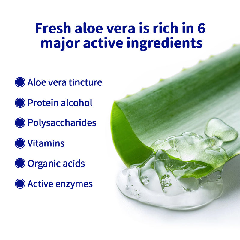 1. Safe formula, alcohol-free, pet-safe, pet-friendly wipes.
2. Add tea tree oil extract to nourish and smooth hair.
3. Powerful, effective in removing dirt and itching.
4. Multifunctional finger wipes for cleaning pet's buttocks and eyes.
5. Buckets of wet wipes, no need to worry about leakage.