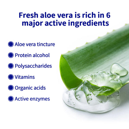 1. Safe formula, alcohol-free, pet-safe, pet-friendly wipes.
2. Add tea tree oil extract to nourish and smooth hair.
3. Powerful, effective in removing dirt and itching.
4. Multifunctional finger wipes for cleaning pet's buttocks and eyes.
5. Buckets of wet wipes, no need to worry about leakage.