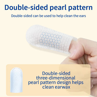 1. Safe formula, alcohol-free, pet-safe, pet-friendly wipes.
2. Add tea tree oil extract to nourish and smooth hair.
3. Powerful, effective in removing dirt and itching.
4. Multifunctional finger wipes for cleaning pet's buttocks and eyes.
5. Buckets of wet wipes, no need to worry about leakage.