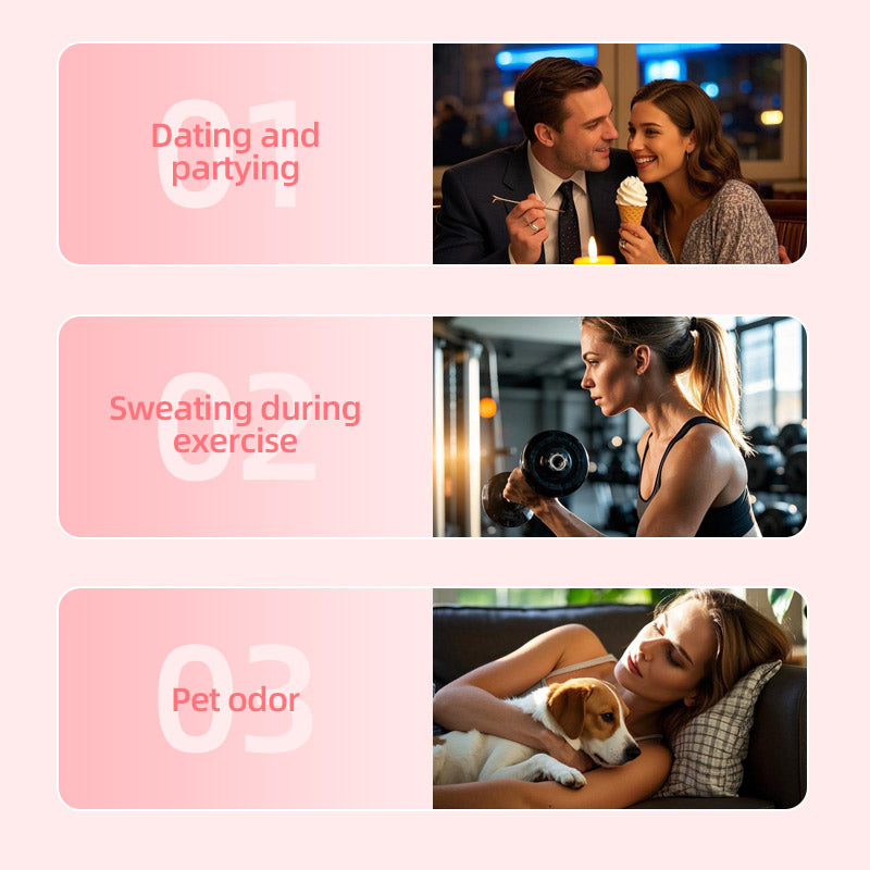 1. Smooth clothing, long-lasting fragrance, and color protection in one.

2. Clothing deodorizing beads can effectively remove sweat stains that are difficult to remove.

3. Feel the fragrant floral scent, as if wandering in the season of blooming flowers, gentle and calm.

4. Microcapsule blasting technology makes the fragrance of clothing last.

5. Effectively prevent clothing from clumping and wrinkling, and remove static electricity.