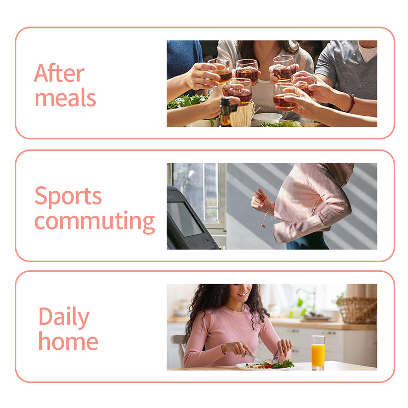 1. Powerful, effectively softens fabrics and reduces static electricity.

2. Hypoallergenic formula, safe for sensitive skin.

3. Laundry freshener that keeps away from sweat and odor troubles.

4. Colloidal microcapsule technology, rub clothes to produce fragrance.

5. Large packaging is suitable for home use, affordable, relieves olfactory fatigue.