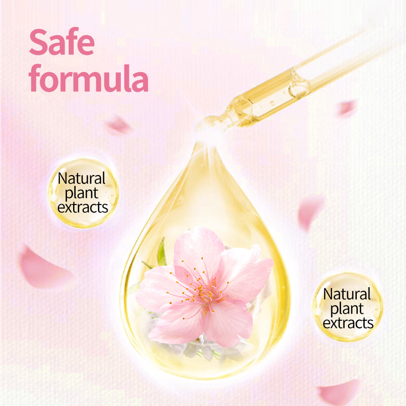 1. Powerful, effectively softens fabrics and reduces static electricity.

2. Hypoallergenic formula, safe for sensitive skin.

3. Laundry freshener that keeps away from sweat and odor troubles.

4. Colloidal microcapsule technology, rub clothes to produce fragrance.

5. Large packaging is suitable for home use, affordable, relieves olfactory fatigue.