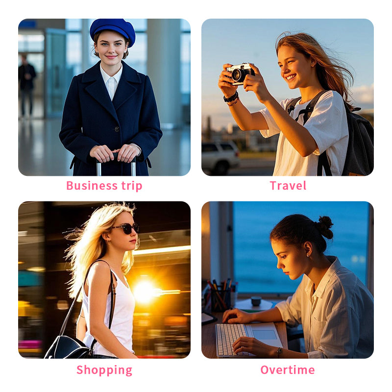 1. Makeup remover wipes with vitamin E to cleanse and moisturize skin.

2. Hypoallergenic formula without added fragrance and harsh chemicals.

3. Effectively removes dirt, oil, and makeup, leaving your face feeling fresh, moisturized, and clean.

4. Smooth texture of flat facial cleansing wipes with low friction to ensure no damage to the stratum corneum.

5. Best facial cleansing wipes for cleansing, moisturizing and soothing.