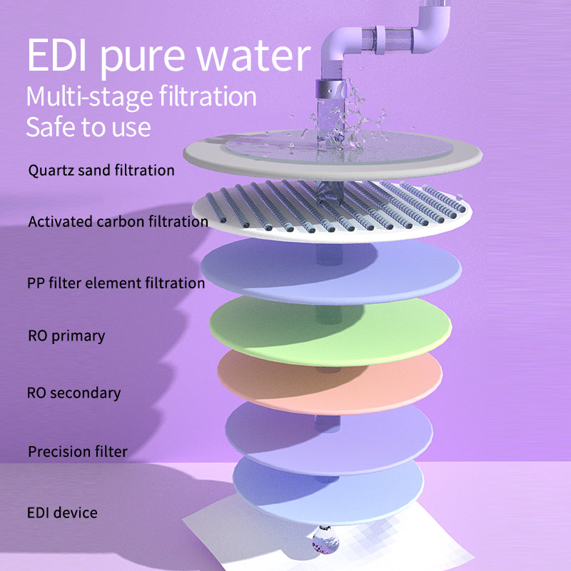 18 Packs Natural Feminine Care Wet Wipes Fresh & Clean Soft Pack Cleansing Wipes for Vagina Alcohol & Aluminum Free Anti-itch Deodorant Wipes for Women Private Parts Travel Size Packs Feminine Hygiene Products Adult Body Wet Wipes