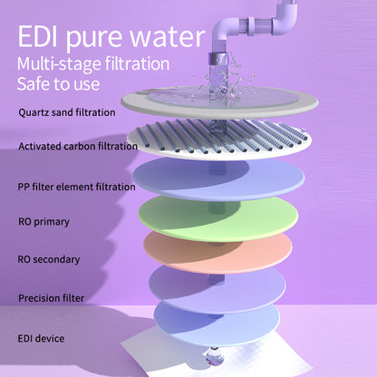 18 Packs Natural Feminine Care Wet Wipes Fresh & Clean Soft Pack Cleansing Wipes for Vagina Alcohol & Aluminum Free Anti-itch Deodorant Wipes for Women Private Parts Travel Size Packs Feminine Hygiene Products Adult Body Wet Wipes