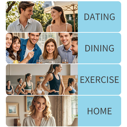 1. Laundry fragrance enhancer beads that can be used as air freshener.

2. Fragrance enhancer beads that effectively remove room odors.

3. Air freshener and home fragrance for house, car or gym.

4. Material-friendly formula, safe for pet families.

5. 1.5 lb bucket, suitable for home use, large quantity and affordable price.