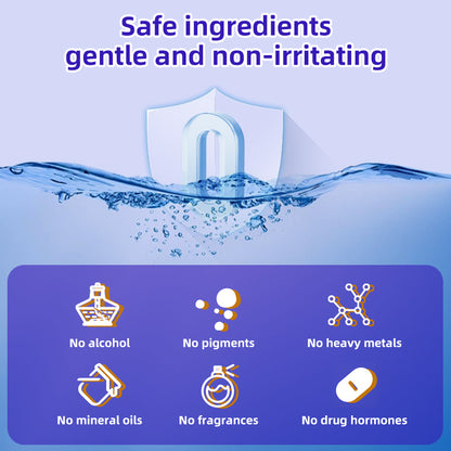 1. Soothing cleansing formula that cleans anal and anal gland hygiene, leaving pets refreshed and comfortable.

2. Antibacterial deodorant pet wipes that effectively kill bacteria.

3. Cleaning and deodorizing wipes, gently remove dirt, debris and odors.

4. Universal pet wipes, suitable for cats, dogs, rabbits and hamsters.

5. Finger wipes can clean 360 degrees in all directions without missing anything.