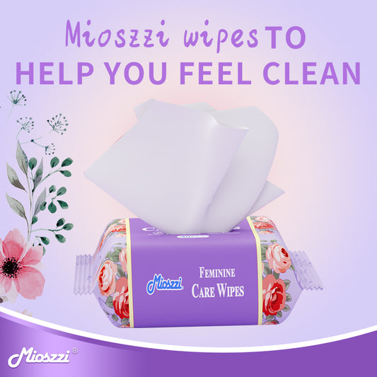 1、Small package design for easy carrying.

2、Safe ingredients, no chemical additives, effectively reduces irritation.

3、Multi-purpose, very suitable for daily life, travel and after long-term exercise.

4、Suitable for any sensitive skin, protect the health of private parts.

5、Powerful, can replace toilet paper.