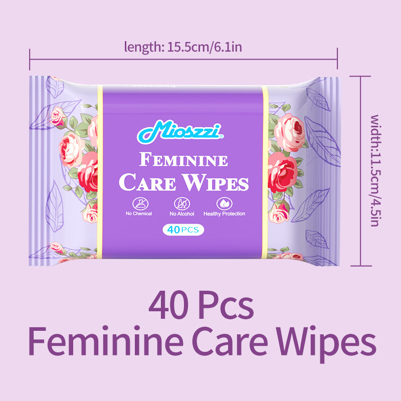1、Small package design for easy carrying.

2、Safe ingredients, no chemical additives, effectively reduces irritation.

3、Multi-purpose, very suitable for daily life, travel and after long-term exercise.

4、Suitable for any sensitive skin, protect the health of private parts.

5、Powerful, can replace toilet paper.