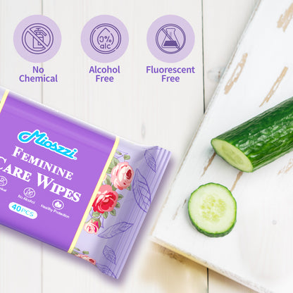 1、Small package design for easy carrying.

2、Safe ingredients, no chemical additives, effectively reduces irritation.

3、Multi-purpose, very suitable for daily life, travel and after long-term exercise.

4、Suitable for any sensitive skin, protect the health of private parts.

5、Powerful, can replace toilet paper.