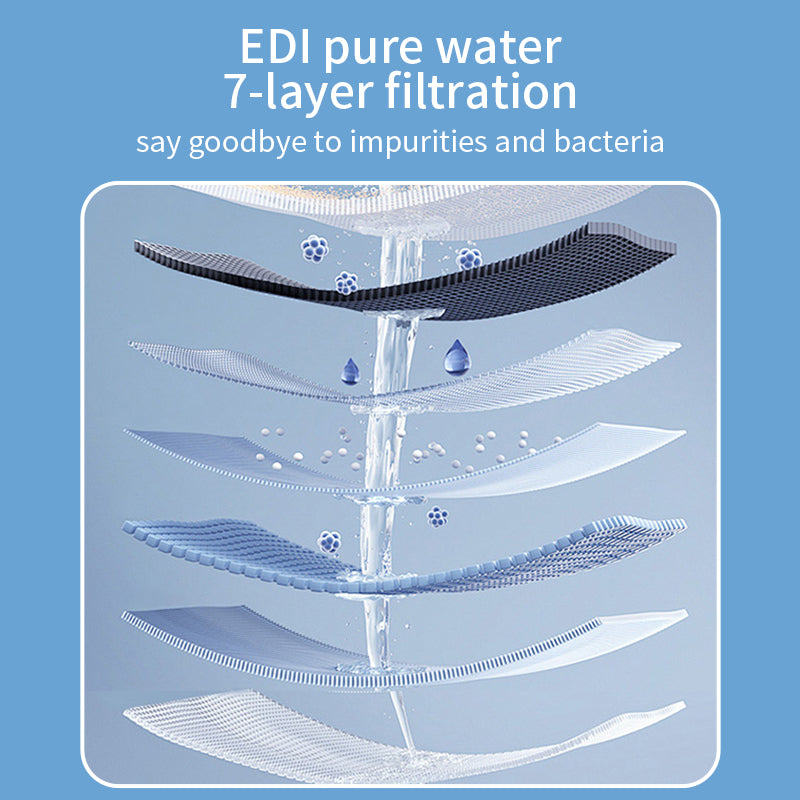1. Made with a cleansing formula that cleanses and tear-stains, leaving skin feeling clean and fresh.
2. Added hyaluronic acid for a deep cleanse that removes dirt, dander and pet odors.
3. Added plant extracts to cleanse and moisturize skin and hair.
4. Antibacterial and deodorant wipes to effectively prevent the spread of dirt, odor and bacteria.
5. Thick non-woven fabric design, 360 degree clean whole body, dog and cat grooming wipes.