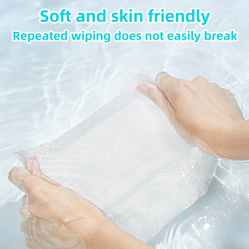 1. No preservatives, fresh fragrance, safe and reliable.

2. Plant-based non-woven fabric, soft and thick, not easy to tear.

3. Professional antiviral and antibacterial wipes, prevent cross contamination.

4. Suitable for home, office and outdoor use.

5. The flip-top packaging design makes it easy to use with one hand.

6.Naturally antibacterial, kills bacteria naturally.