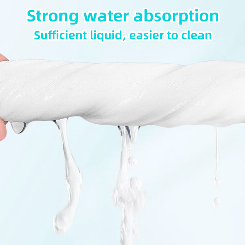1. No preservatives, fresh fragrance, safe and reliable.

2. Plant-based non-woven fabric, soft and thick, not easy to tear.

3. Professional antiviral and antibacterial wipes, prevent cross contamination.

4. Suitable for home, office and outdoor use.

5. The flip-top packaging design makes it easy to use with one hand.

6.Naturally antibacterial, kills bacteria naturally.