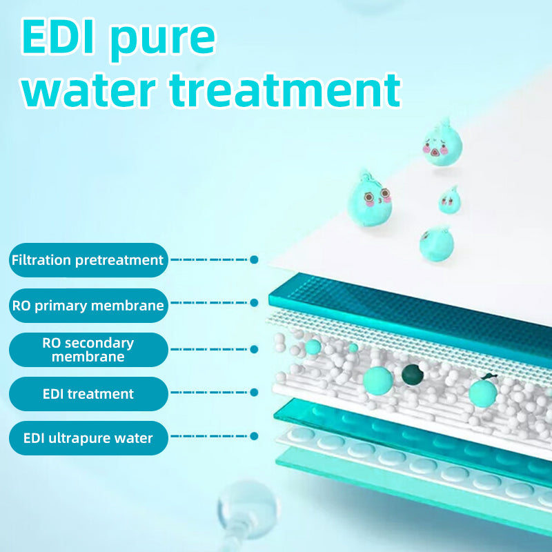 1. No preservatives, fresh fragrance, safe and reliable.

2. Plant-based non-woven fabric, soft and thick, not easy to tear.

3. Professional antiviral and antibacterial wipes, prevent cross contamination.

4. Suitable for home, office and outdoor use.

5. The flip-top packaging design makes it easy to use with one hand.

6.Naturally antibacterial, kills bacteria naturally.