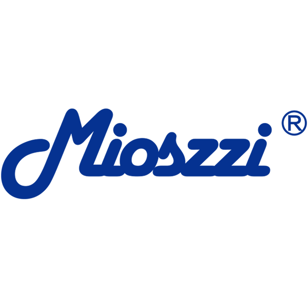 Mioszzi Choice
